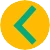 Arrow-1